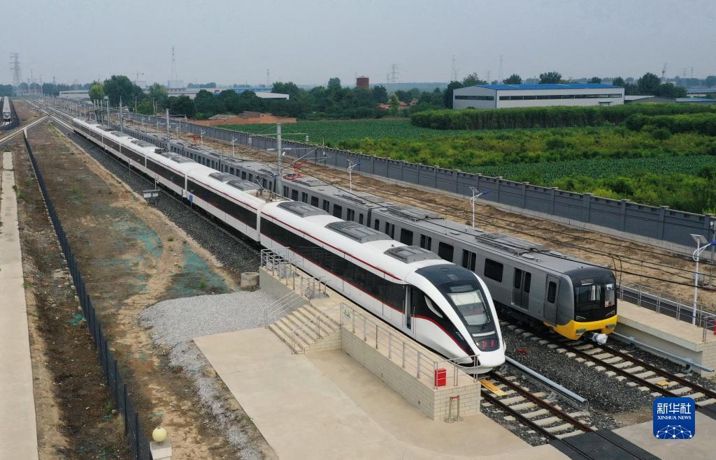 金沙网站带代号9什么来着